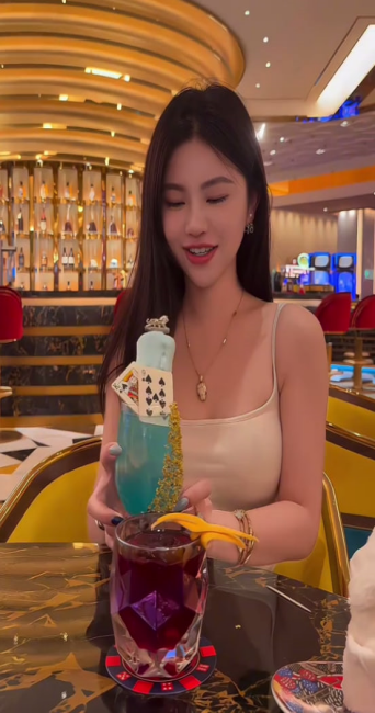 多渠道整合